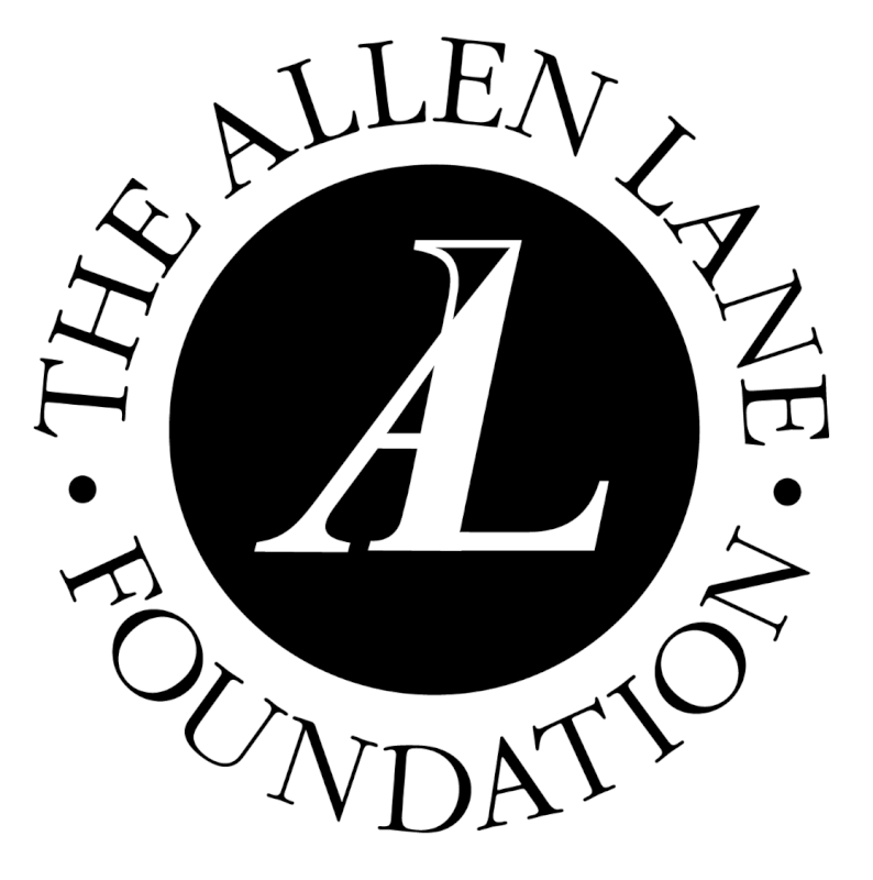 2021: Allen Lane Foundation