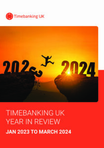 TBUK YEAR IN REVIEW JAN 2023 TO MARCH 2024 image