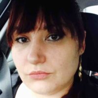 Alison Paule picture