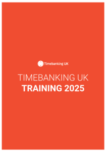 TIMEBANKING-UK-TRAINING-2025