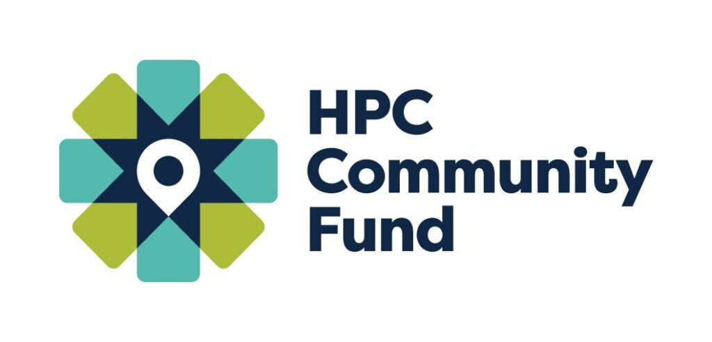 Somerset Community Foundation and Hinkley Point C Community Fund