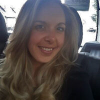 holly Lochinger