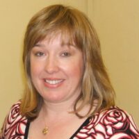 Susan Lawson