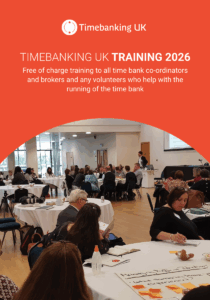 TIMEBANKING-UK-2026-Training-v2 TIMEBANKING-UK-2026-Training-v2