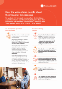 New quotes and stories for 2025 (2)