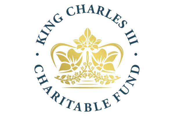 King Charles III Charitable Fund